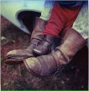 Фотография Терентьевой Оксаны