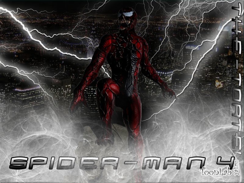 Александр Горец фотография #22