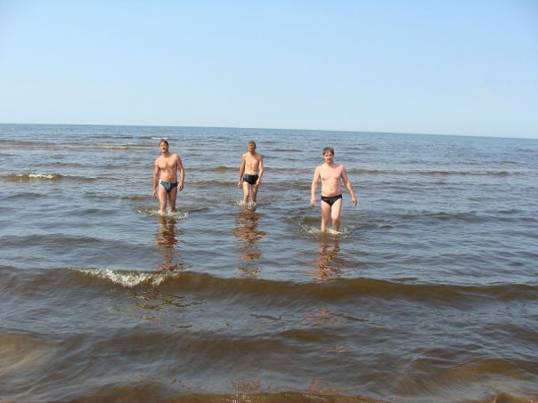  фото №3