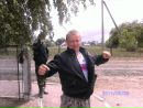 Анатолій Дебелий фотография #1