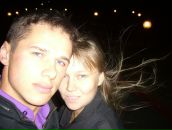 Фотография Захаровой Валентины