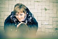 Фотография Войтещук Светланы