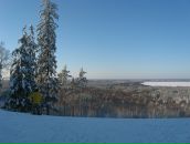 Иван Никулин фотография #34 (источник - https://vk.com/id755602)