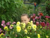 Аліночка Гурц фотография #12 (источник - https://vk.com/id101641202)