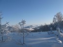Анна Ларкина фотография #47 (источник - https://vk.com/id15464782)