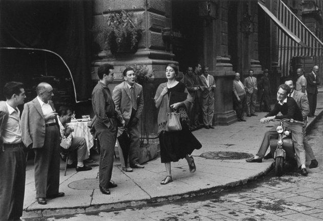 Катя Eyefull фото №26