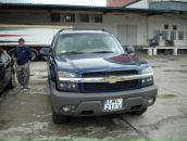 Віталій Масюк фотография #8 (источник - https://vk.com/id66972180)