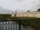 Віталій Вікторчук фотография #17 (источник - https://vk.com/id161952541)