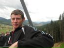 Олег Білий фотография #33 (источник - https://vk.com/id167582776)