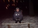 Вєталь Запольський фотография #23 (источник - https://vk.com/id57924751)