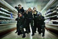 Артур Панченко фотография #46 (источник - https://vk.com/id13868558)