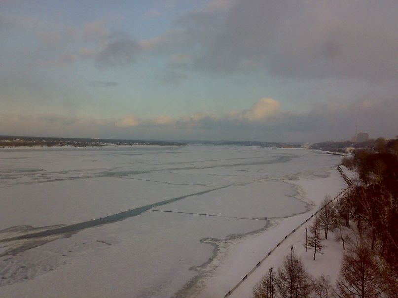 Егор Накоряков фотография #34