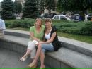 Ірина Ляшкевич фотография #4 (источник - https://vk.com/id66223464)