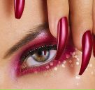 Фотография Морозовой Инны