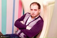 Фотография Данько Екатерина