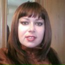 Наталія Бочкова фотография #32 (источник - https://vk.com/id155369837)