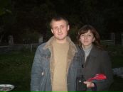 Оксана Тарківська фотография #49 (источник - https://vk.com/id18225019)