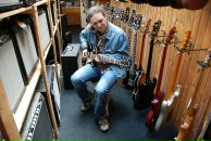 Фотография Соколова Станислава