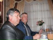 Роман Карпінський фотография #39 (источник - https://vk.com/id19778570)