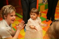 Наталя Коломієць фотография #27 (источник - https://vk.com/id79392290)