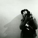 Фотография Тимофеевой Ольги