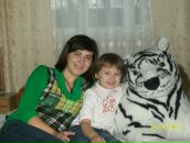 Андрій Малишко фотография #12 (источник - https://vk.com/id156334149)