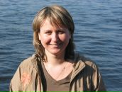 Фотография Реутиной Кати