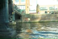 Дмитрий Коваленко фотография #30 (источник - https://vk.com/id1485373)