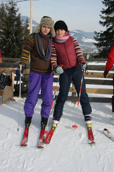 №7, Анатолий Иванов №7, Анатолий Иванов