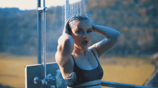Sarah - My Life 18 (Official Video 2020)