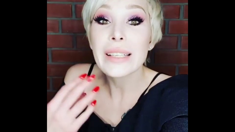 Мария Вискунова Секс