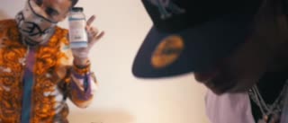 French Montana - That's A Fact