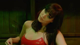 UPSAHL - MoneyOnMyMind (Official Video 2020)