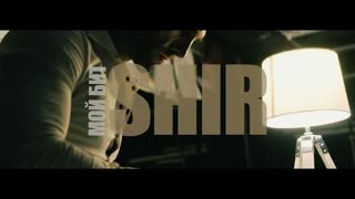 SHIR - Мой Бит (Премьера клипа 2020)