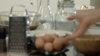 Просто кухня. Сезон 2. Серия 13