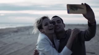 Bahh Tee feat. Turken  - Люби Меня (фан клип) ft. и Бах Ти