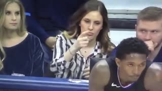 У МУЖЧИН И ДЕВУШЕК ОДНО НА УМЕ